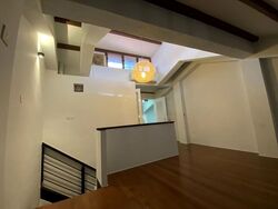 Spottiswoode Park Road (D2), Detached #623951431